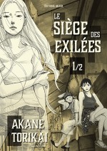 siege-exilees-1
