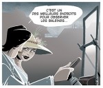 Halifax Planche 53 case 3