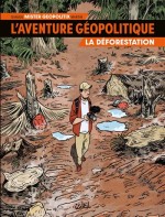 L-Aventure-Geopolitique