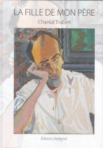 La Fille de mon père