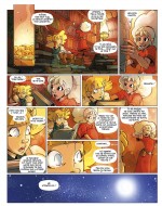 Lancelot page 19