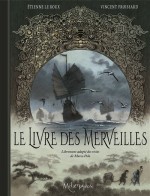 Le-Livre-des-Merveilles