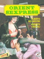 Orient-Sexpress