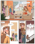Rainbow girls page 8