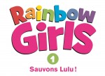 Rainbow girls titre
