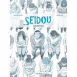 Seidou-en-quete-d-asile