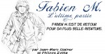 fabien-m-ulule