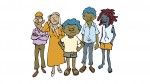 heros en vie p3