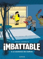 imbattable3