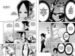 kaguya-sama-2