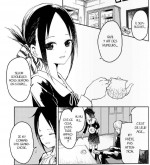 kaguya-sama-rumeurs