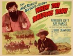 1118full-when-the-daltons-rode-poster