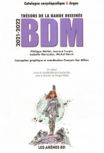 BDM