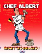 Chef