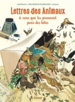 Lettres-des-animaux-a-ceux-qui-les-prennent-pour-des-betes