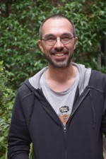 Simon Léturgie.