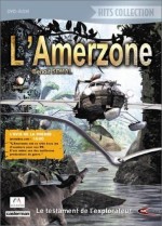 L’Amerzone