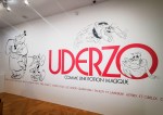 Uderzo-exposition-0