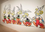 Uderzo-exposition-1