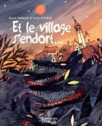 Et-le-village-s-endort