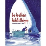La-Baleine-bibliotheque