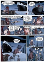 Spoon et White T9 page 4