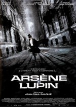 arsene-lupin-affiche_hd