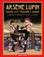 arsene-lupin-les-origines-l-integrale