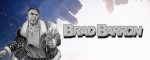 brad-barron