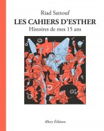 cahiers6