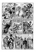 gaultier-les-origines-d-arsene-lupin-tome-2-page-13-2nme