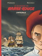 la-jeunesse-de-barbe-rouge