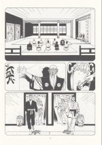 nathan-never-numero-3 page