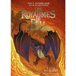 royaumes4