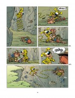 18_MARSUPILAMI_33