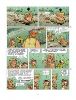 9_MARSUPILAMI_33