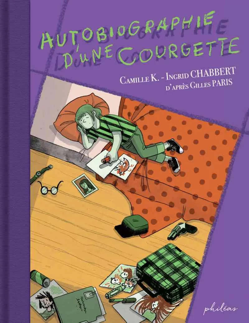 Autobiographie-dune-courgette-couverture