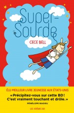 COUV-SUPERSOURDE_C1-avec-bande