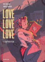 CV1_LOVE LOVE LOVE_01