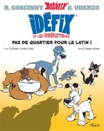 Idefix-et-les-Irreductibles-BD-derivee-de-la-serie