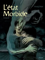 L-Etat-morbide-Integrale