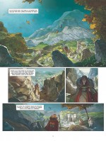 La Moïra T1 page 3