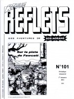 Reflets