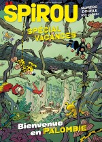 SPIROU4341-4042