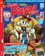 Super Picsou géant 224