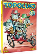 Topolino