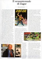 Zagor