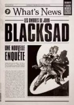 blacksad