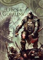 orcs13