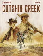 Cutshin-Creek_couv